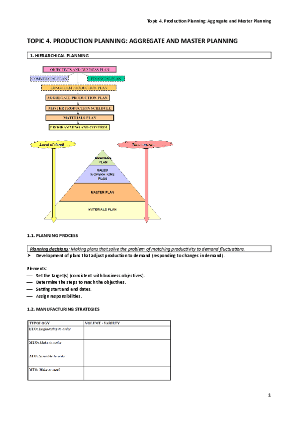 Miniatura del documento Topic-4.pdf
