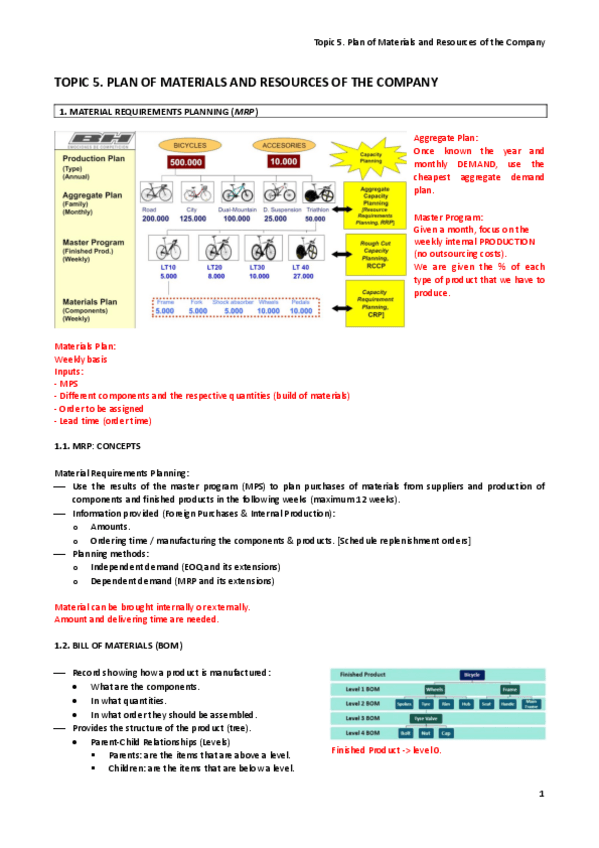 Miniatura del documento Topic-5.pdf