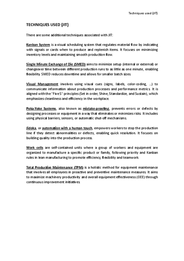 Miniatura del documento T6.-JIT-techniques-used.pdf