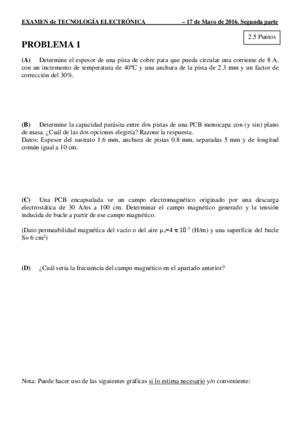 Miniatura del documento Examen-17-de-Mayo-de-2016-Segunda-Parte-1.pdf