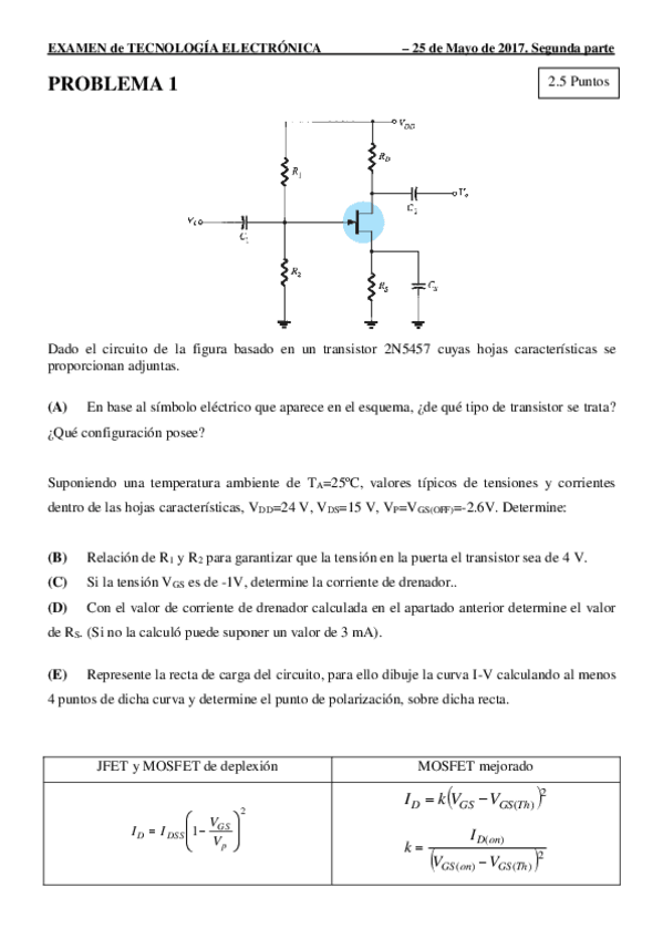 Miniatura del documento Examen-25-de-Mayo-de-2017-Segunda-Parte.pdf