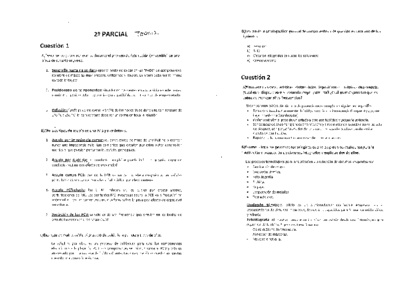 Miniatura del documento cuestiones2parcial.pdf
