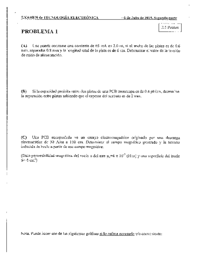 Miniatura del documento EXAMENES-2o-PARCIAL-ELECTRONICA.pdf