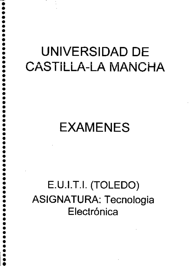 Miniatura del documento exameneselectronica.pdf