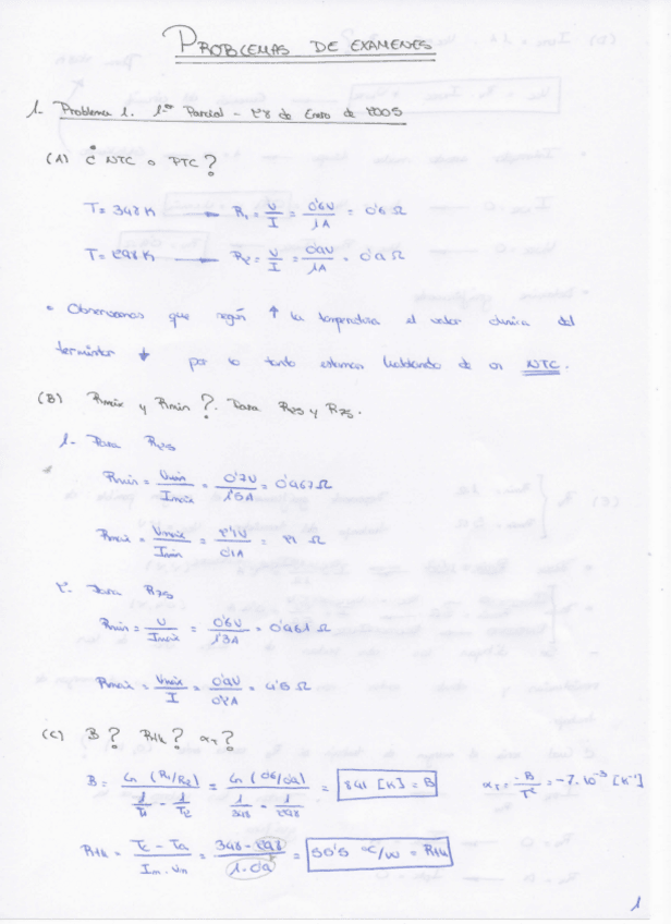 Miniatura del documento Problemas-Electronica.pdf