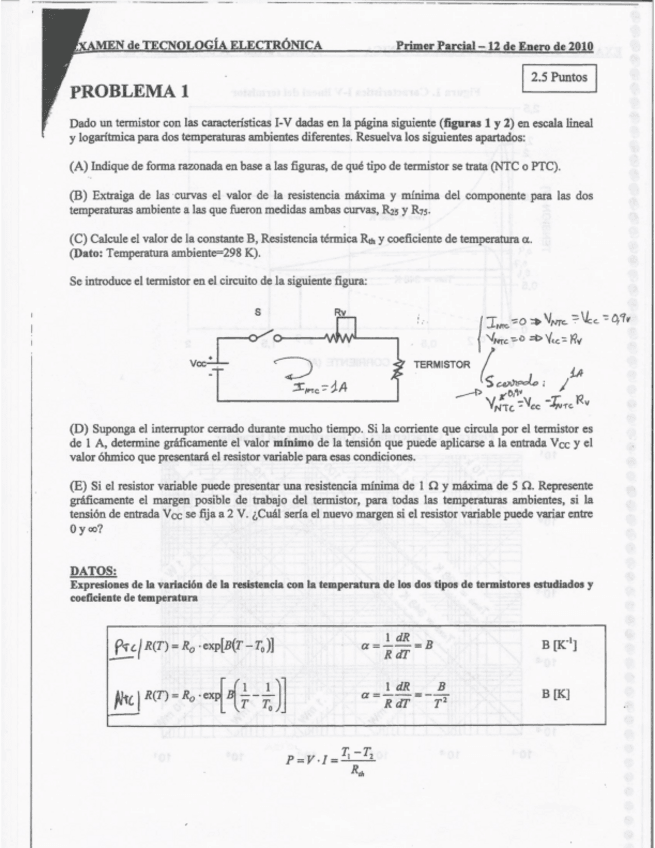 Miniatura del documento Problemas-examenes-primer-parcial.pdf