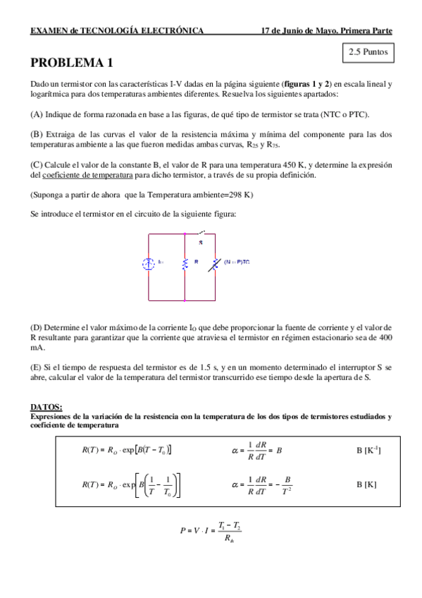 Miniatura del documento Examen-17-de-Mayo-de-2016-Primera-parte.pdf