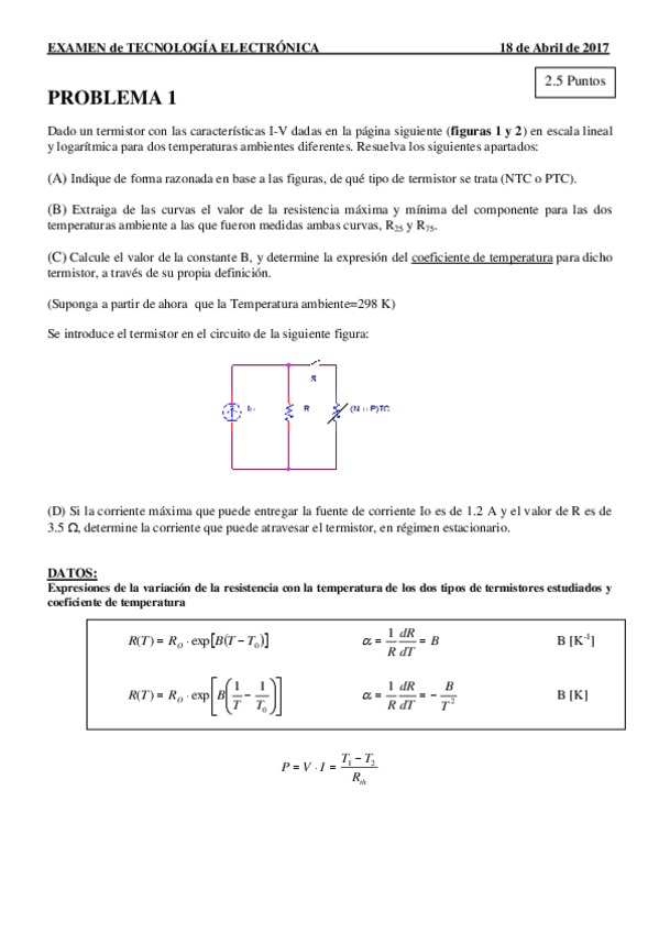 Miniatura del documento Examen-18-de-Abril-de-2017.pdf