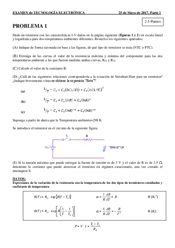 Miniatura del documento Examen-25-de-Mayo-de-2017-Primera-Parte.pdf