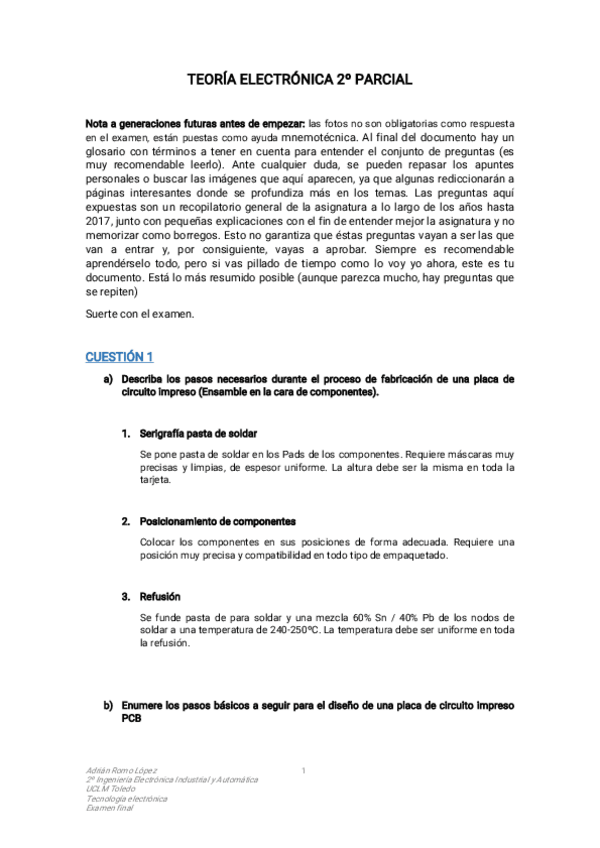 Miniatura del documento 2-parcial.pdf