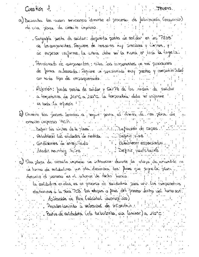 Miniatura del documento 2oPARCIAL-ELECTRONICA-TEORIA.pdf