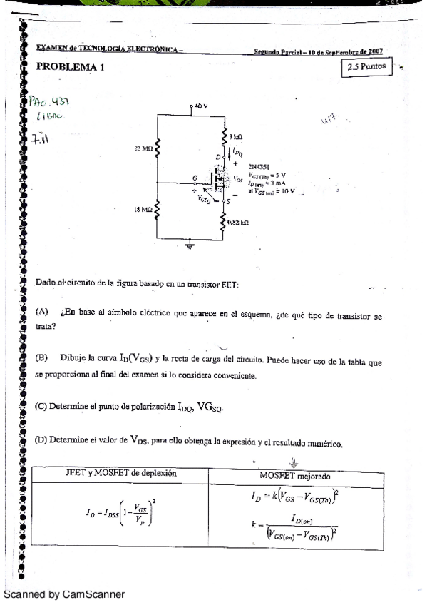 Miniatura del documento 2PARCIAL-ELECTRONICA-2007.pdf