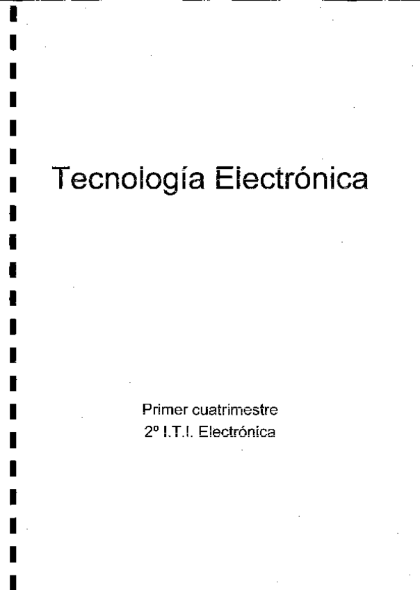Miniatura del documento Apuntes.pdf