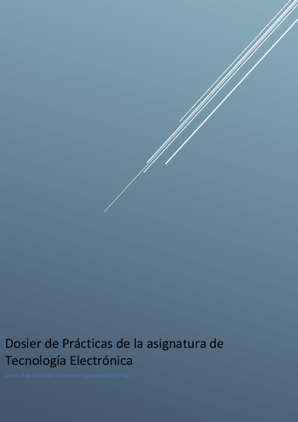 Miniatura del documento electronica.pdf