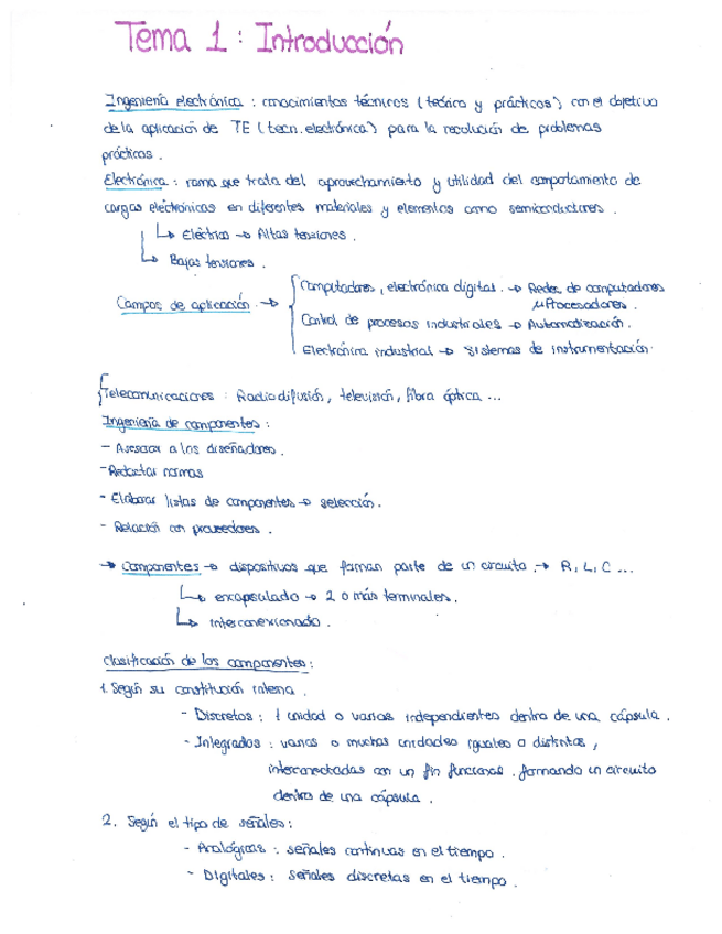 Miniatura del documento Apuntes.pdf