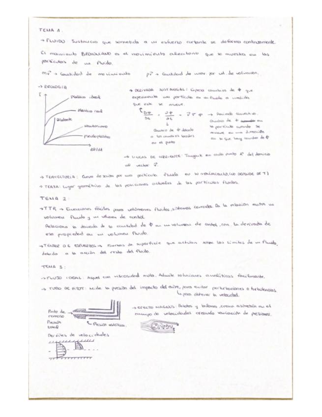 Miniatura del documento Resumen.pdf