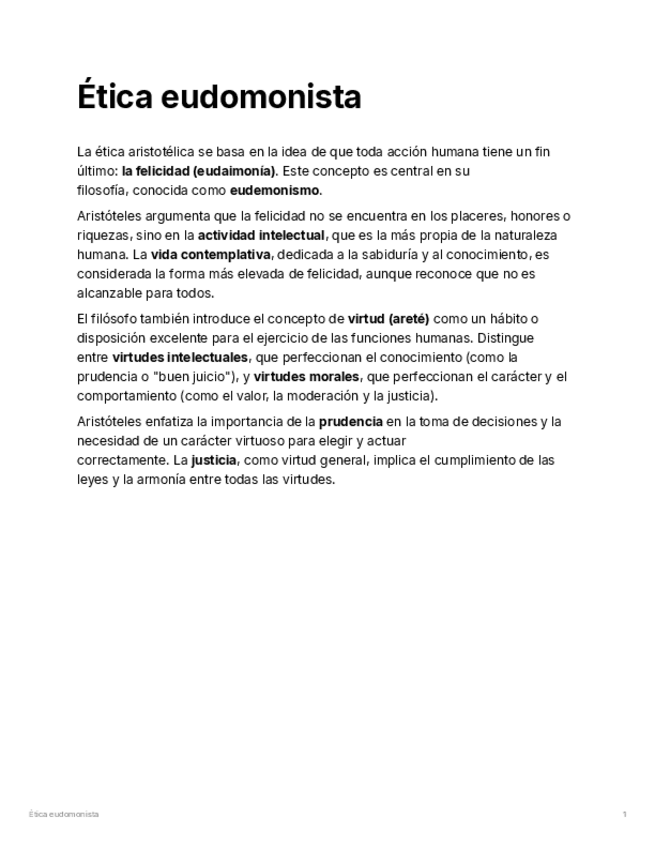 Miniatura del documento Etica-eudomonista.pdf
