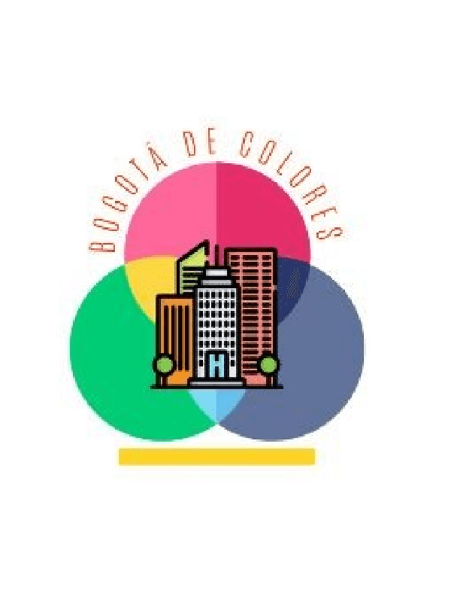 Miniatura del documento trabajo-final-colores-de-Bogota-30112021-1.docx