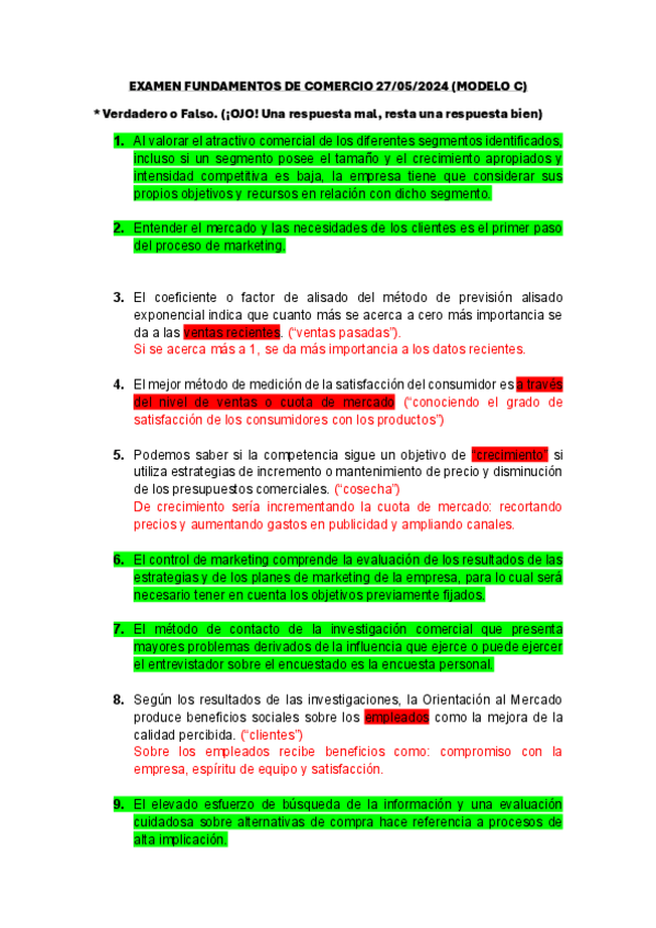 Miniatura del documento Examen Fundamentos 2024 Modelo C (Resuelto).pdf