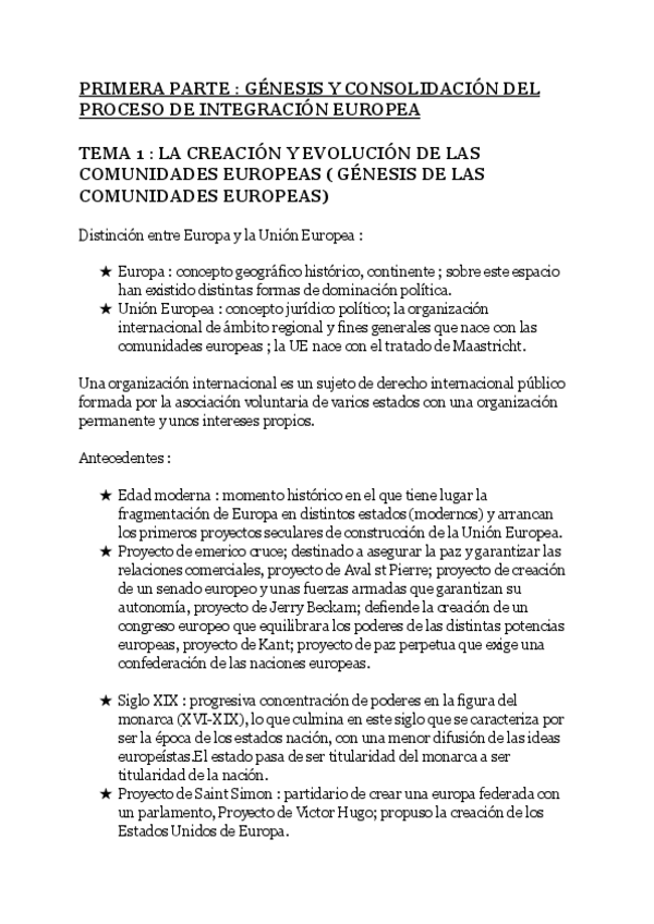 Miniatura del documento comunitario-europeo-asignatura-completq.pdf