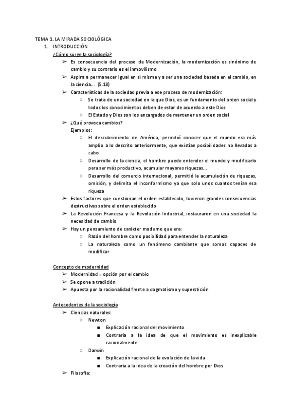 Miniatura del documento Sociologia-Resumen.pdf