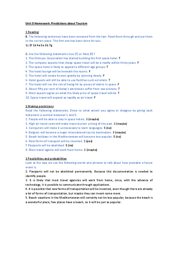 Miniatura del documento Predictions-about-tourism.pdf