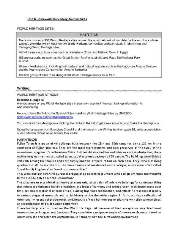 Miniatura del documento Describing-Tourism-Sites.pdf