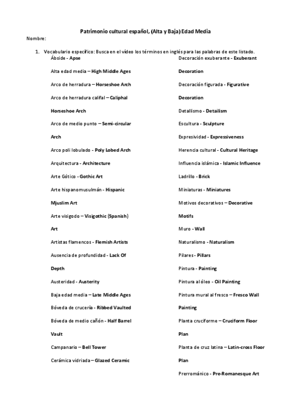 Miniatura del documento 1.1.-Spanish-Cultural-Heritage-I.pdf