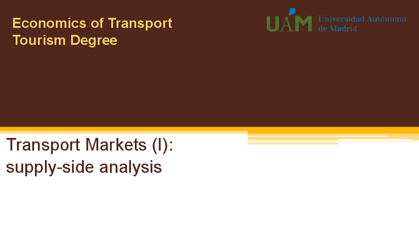 Miniatura del documento 6.1.-Transport-Economy-Supply.pdf
