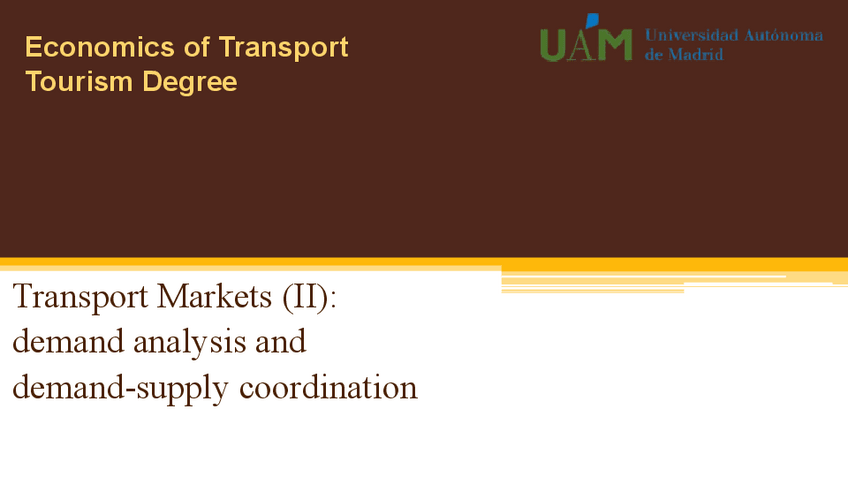 Miniatura del documento 6.2.-Transport-Economy-Demand.pdf