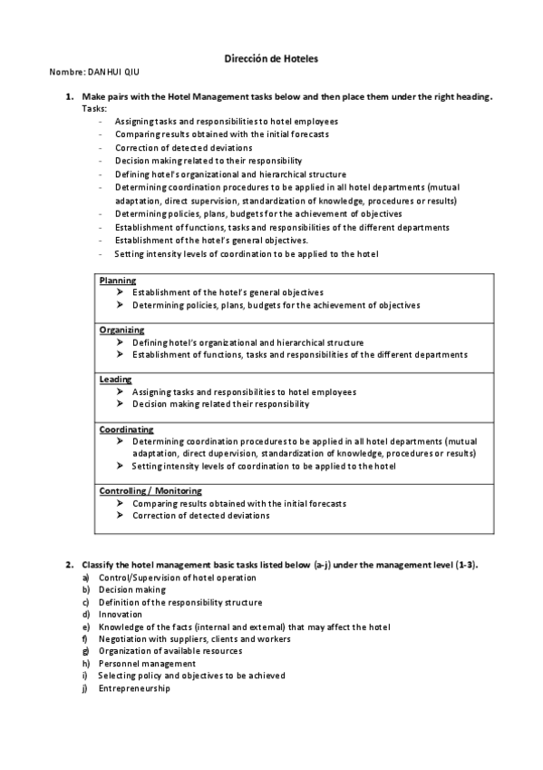 Miniatura del documento 3.-Hotels-and-Accommodation.pdf