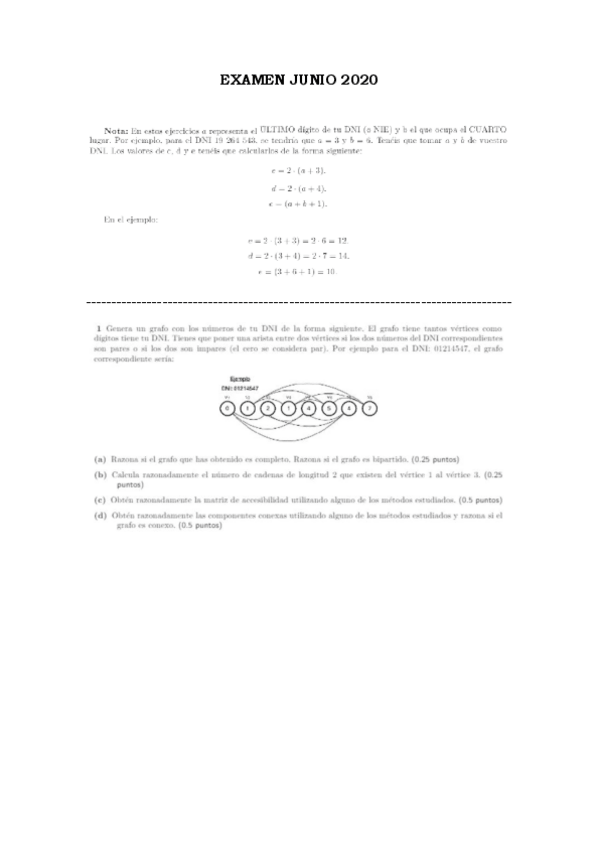 Miniatura del documento EXAMEN-MD-JUNIO-2020.pdf