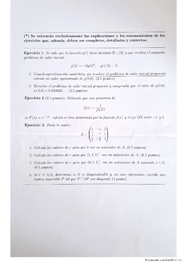 Miniatura del documento Examen-Enero-Matematicas-2324.pdf