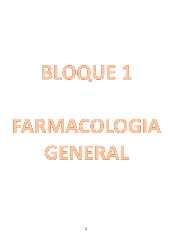 Miniatura del documento Farma-completo.pdf