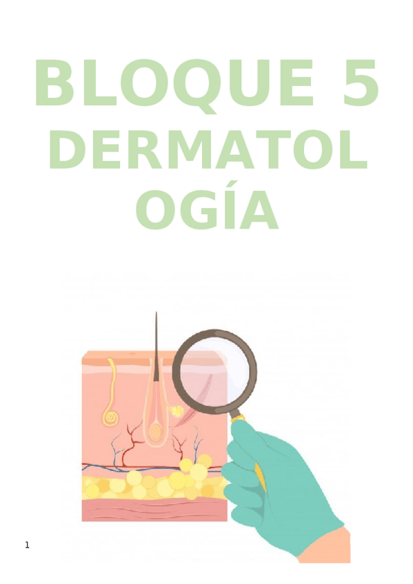 Miniatura del documento DERMA.docx