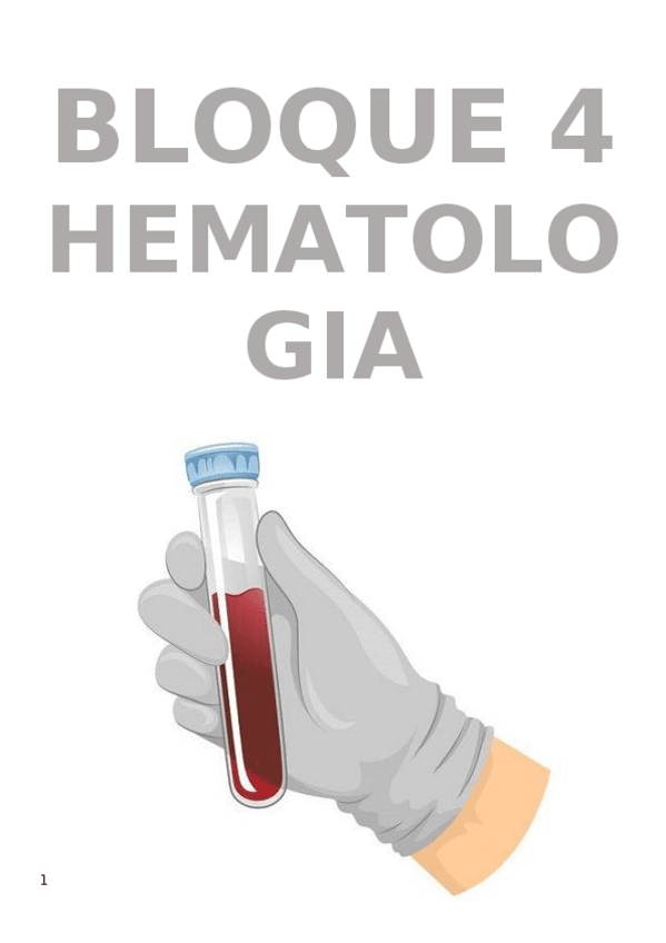 Miniatura del documento HEMATO.docx
