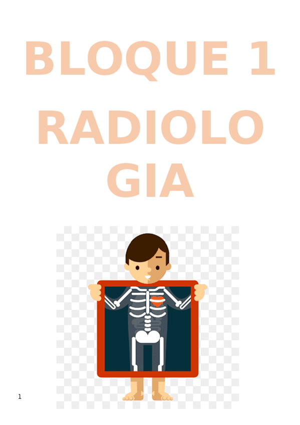 Miniatura del documento RAYOS.docx