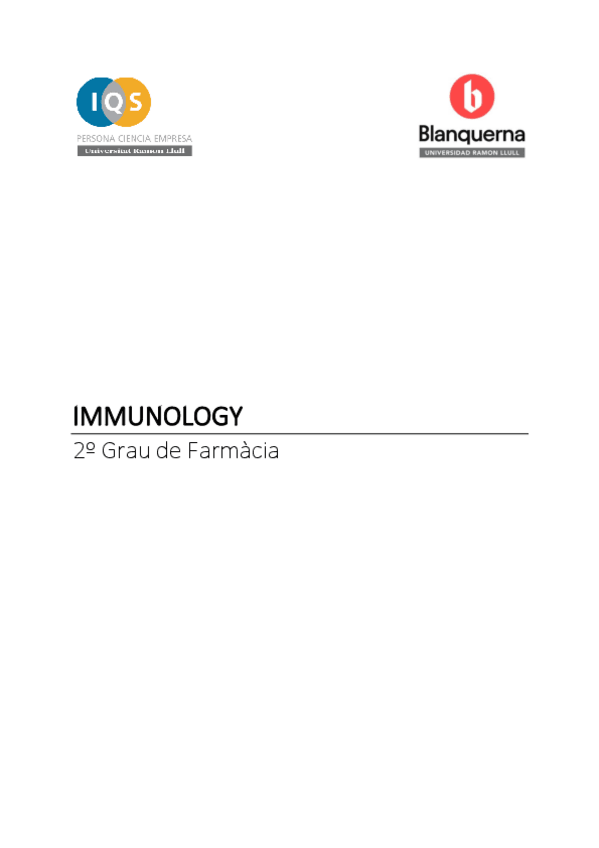 Miniatura del documento Immunology.pdf