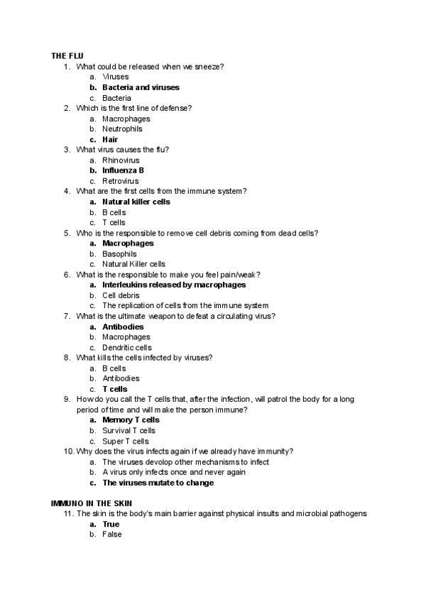 Miniatura del documento PREGUNTES-IMMUNO-tests.pdf