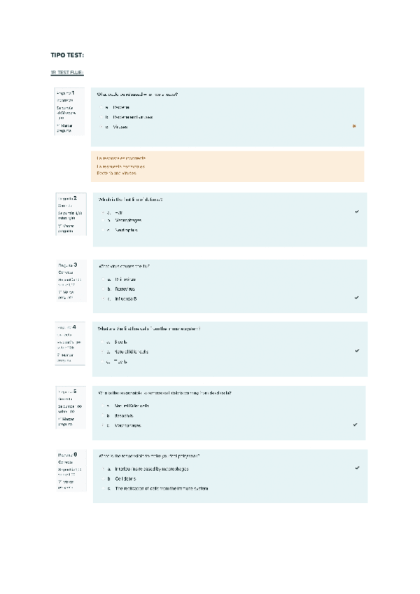Miniatura del documento TIPO-TEST.pdf