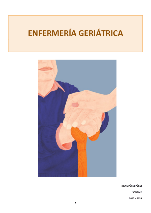 Miniatura del documento GERIATRIA-COMPLETO.pdf