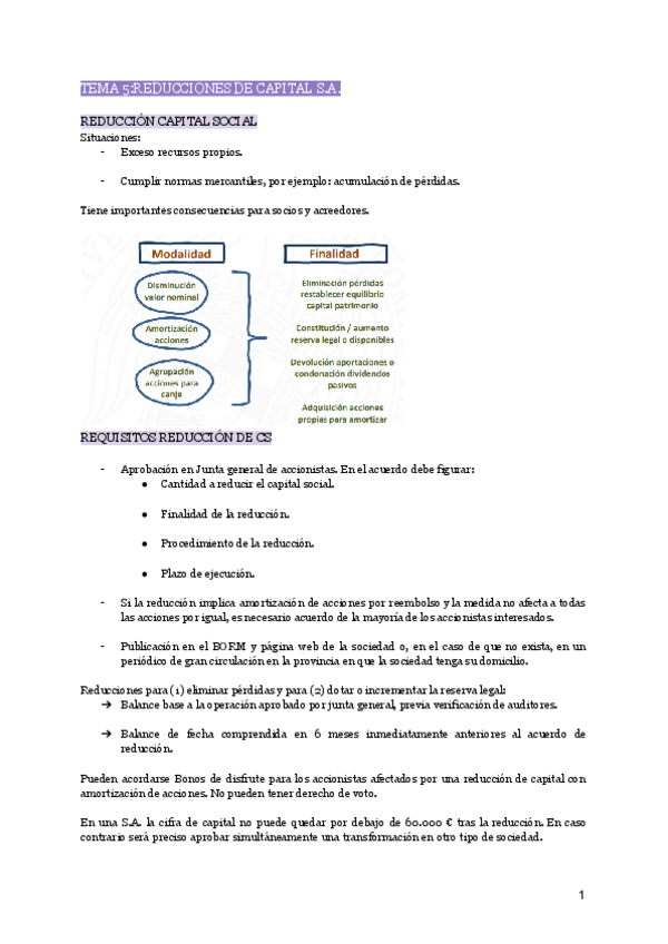 Miniatura del documento Resumen-temas-56-y-7-conta-de-sociedades.pdf