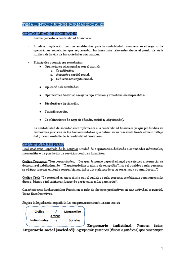 Miniatura del documento Reumen-temas-123-y-4-conta-de-sociedades.pdf