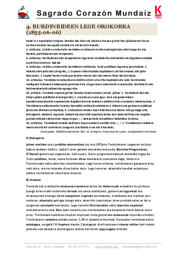 Miniatura del documento 4.Burdinbideen-Lege-Orokorra.pdf