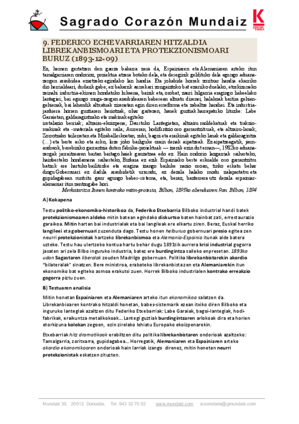 Miniatura del documento 9.-Federico-Echevarriaren-hitzaldia-librekanbismoari-eta-protekzionismoari-buruz-1893-12-09.pdf
