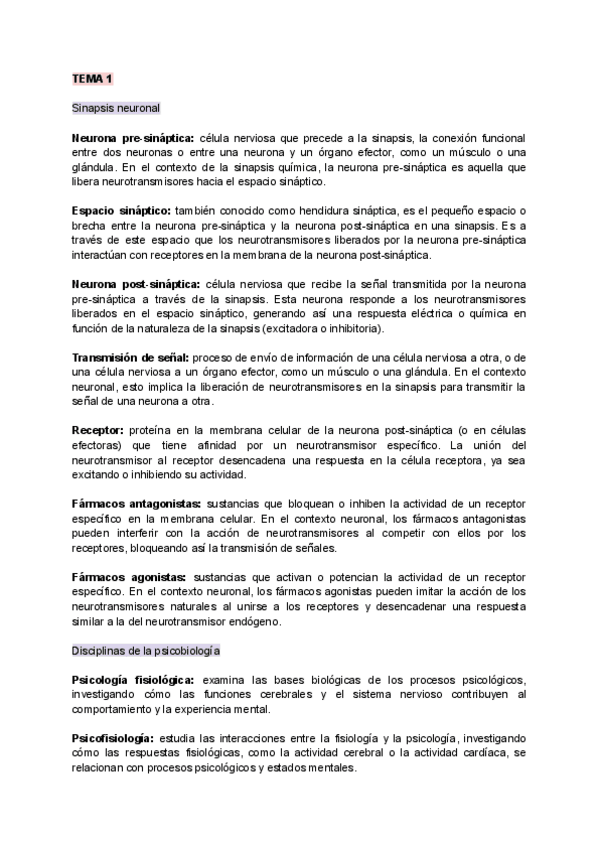 Miniatura del documento APUNTES-PSICOBIOLOGIA-I.pdf