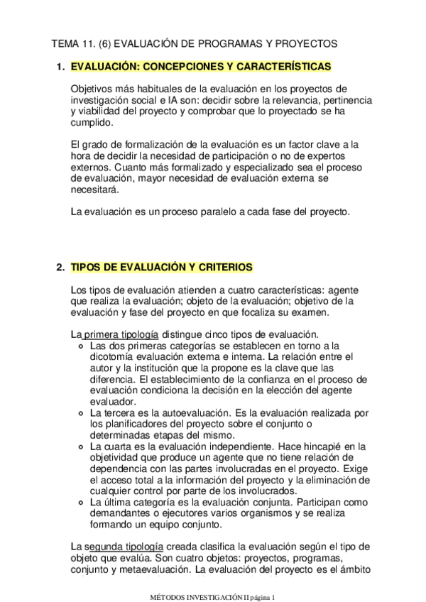 Miniatura del documento TEMA-11.-6-EVALUACION-DE-PROGRAMAS-Y-PROYECTOS.pdf