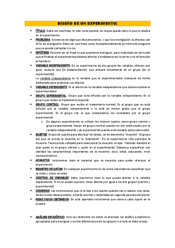 Miniatura del documento Disenoexperimento.pdf