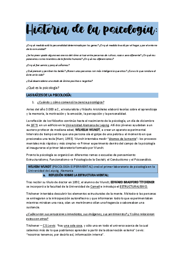 Miniatura del documento T0-HISTORIADELAPSICOLOGIA.pdf