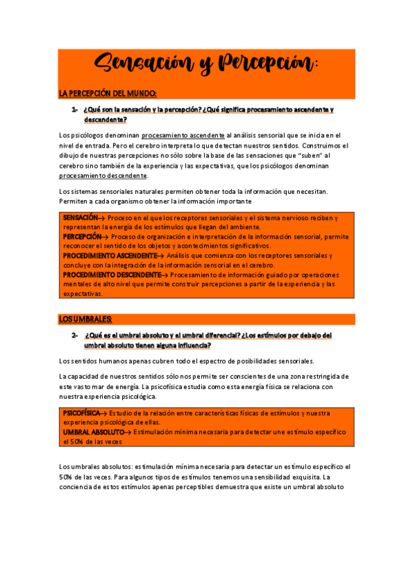 Miniatura del documento TEMA2SENSACIONYPERCEPCION.pdf